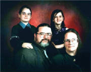 familypic2002.jpg