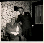 Picture of unidentified couple jpeg
