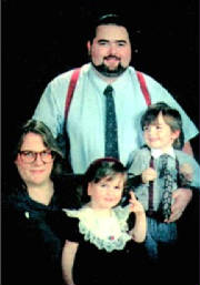 1996 Prowett family picture jpeg